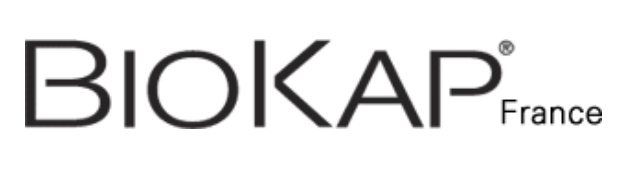 BioKap