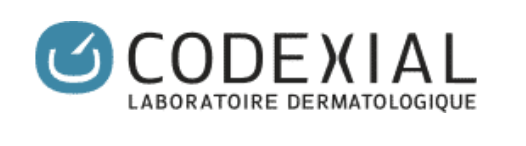 Codexial
