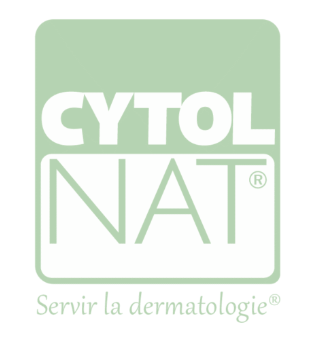 Cytolnat