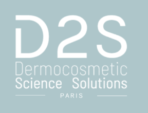 D2S
