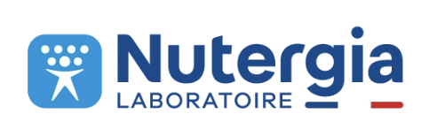 Nutergia